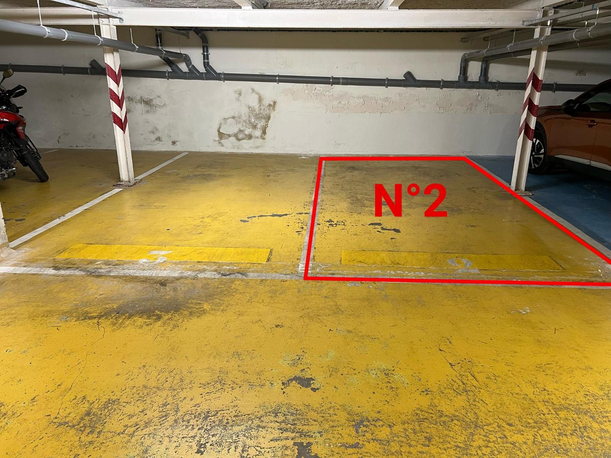 Coeur Des Moissons, Centre Ville Avec Parking Prive 랭스 외부 사진